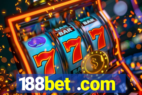 188bet .com